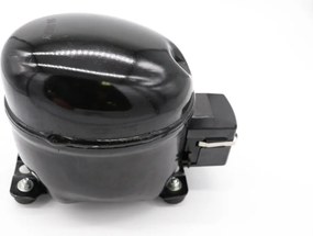 M-Ice 60/85F/85Fw/100A - Compressor Qd65r (Nm)