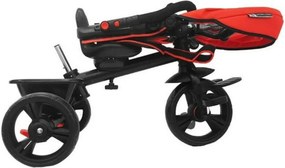 Τρίκυκλο Moltó 20239 (99 cm)