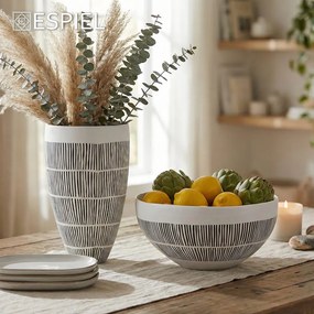 ΜΠΩΛ ΛΕΥΚΟ-ΜΑΥΡΟ 26,5ΕΚ