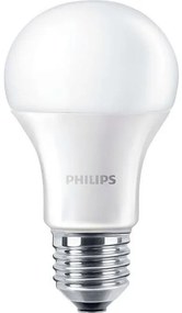 Λάμπα CorePro LEDbulb 13.5-100W E27 αχλάδι 230V Philips-490747-nan 490747
