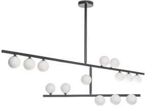 LUMINOPAL 1104