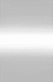 vidaXL Καθρέφτης Επιτοίχιος Ορθογώνιος 40 x 60 εκ.