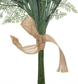 Τεχνητό Μπουκέτο Λουλουδιών 68εκ. A-S Rustic 179275