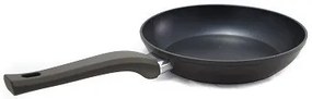 Chios Hellas Τηγάνι Αντικολλητικό Classic 28cm