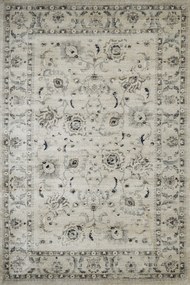 Χαλί Carmela 1032 Beige 160X230cm