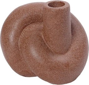 ΚΗΡΟΠΗΓΙΟ ΚΕΡΑΜ. ΚΕΡΑΜΙΔΙ 10,5Χ11ΕΚ.