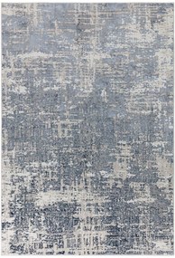 Χαλί Stellar ST09 Cream-Blue Asiatic London 200X290cm