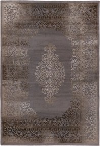 Χαλί (160x230) Tzikas Carpets Vintage 23024-956