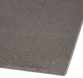 Μοκέτα Sweet 75 Dark Grey Colore Colori 400X