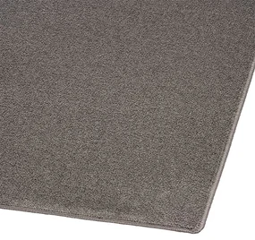 Μοκέτα Sweet 75 Dark Grey Colore Colori 400X