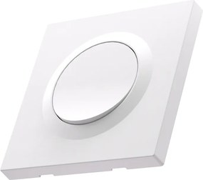 Έξυπνος διακόπτης τοίχου SONOFF ZBMINIL2-E ZigBee