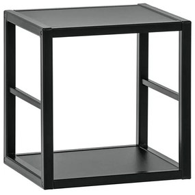 Swap Κρεμαστό Έπιπλο Τηλεόρασης Καφέ Δρυς 180x30x40