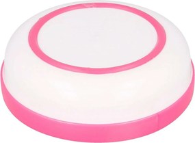 Μπολ Disney Princess CZ11287