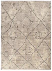 SIGN 200X290 ΤΑΠ. Ρ.Ρ.  348-0-580-37460-795