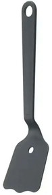 Σπάτουλα Nylon 118652 28cm Black Eva Solo Plastic