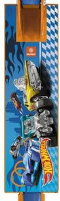 Σκούτερ Mondo Hot Wheels Παιδικά