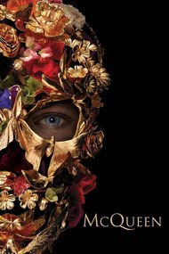Εικονογράφηση McQueen (2018)