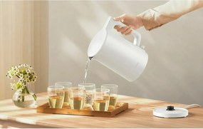 Βραστήρας Xiaomi Λευκό