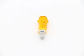 Yellow Indicator Light 14A