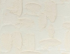 ΔΙΑΚΟΣΜΗΤΙΚΟΊ ΠΊΝΑΚΕΣ DECO MUR 3D TALIMA 60X90