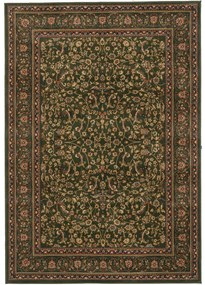 isexan  Classic – 1919 1,33x1,90
