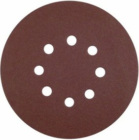 Αναβρασμός δίσκου Calflex 80 g 50 Μονάδες