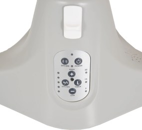 Electric swing Ari bear beige