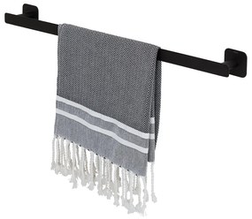 Tiger Colar Κρεμάστρα 60 cm Black 1313630746