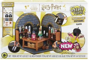 Κούκλα Mωρó LOL Surprise!