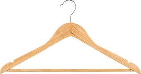 Κρεμάστρες Ρούχων (Σετ 8τμχ) F-V Wood 295692680