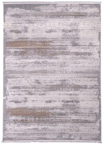 Χαλί Fargo 28289 Royal Carpet &#8211; 140×200 cm 140X200