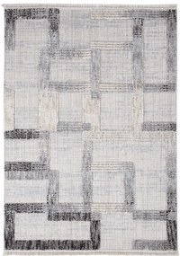 Χαλί Valencia R16 Royal Carpet - 80 x 150 cm - 11VALER16B.080150