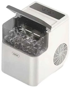 Andowl Παγομηχανή Επιτραπέζια 200W NO.CE8 - Ice Maker