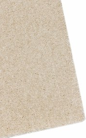 Χαλί Colore Colori History-Mpez - Ekrou-250 x 300 εκ.