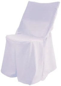 Metaxakis   Cover Bony  metax-01-00-0328 διάστ.0.0000 x 0.0000 x 0.0000