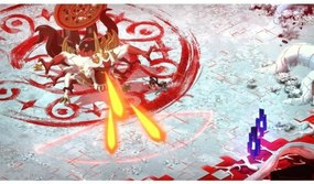 Βιντεοπαιχνίδι για Switch Bandai Namco