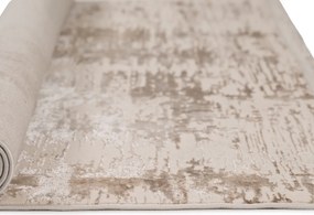 Χαλί (200x250) Tzikas Carpets Kandy 76371-270