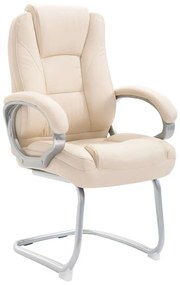 ZITA PLUS A5600V ΑΝΑΜΟΝΗΣ ΚΡΕΜ PU(Σ2)ΠΟΛΥΘΡΟΝΑ ΓΡΑΦ.  01.0621