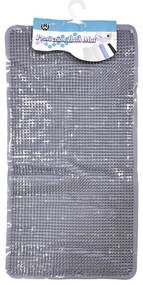 Αντιολισθητικό Πατάκι Μπάνιου 65*34cm – Βεντούζα μπάνιου Mediterranean – Bath mats