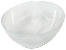 Μπωλ (Φ14.5) Espiel Atlas Alabaster White HOR1606K6