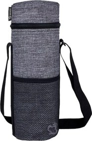 Φορητό Ψυγείο Θερμός Marbueno