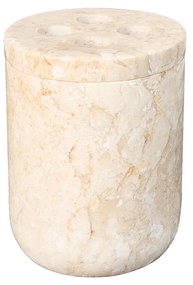 Toothbrush Holder S Line στρογγυλή S1591-00E2