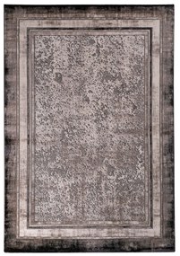 Χαλί (160x230) Tzikas Carpets Elements 76021-995