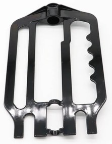 CHOCOLATE 10L - Paddle #2