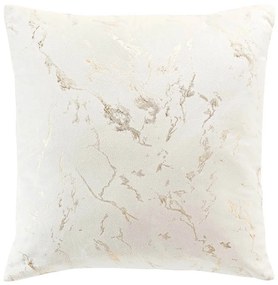 Διακοσμητικό Μαξιλάρι Βελουτέ (45x45) L-C Marius 1612271