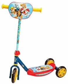 Σκούτερ Smoby