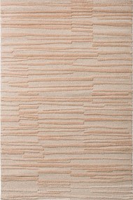 Χαλί Twinset Terrain 121752 Tan Somon Brink &amp; Campman 170X240cm