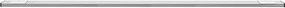 Yeelight Closet Light Silver 60cm