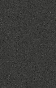 ΠΛΑΣΤΙΚΟ ΔΑΠΕΔΟ TITAN  999M SCALA 4M