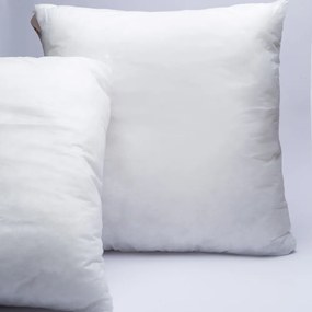 Μαξιλάρι Γεμίσματος Καραμέλα (Φ14x60) Palamaiki Propio White